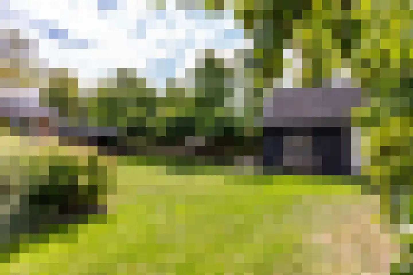 Kerkweg 22 Heenvliet thumbnail 44