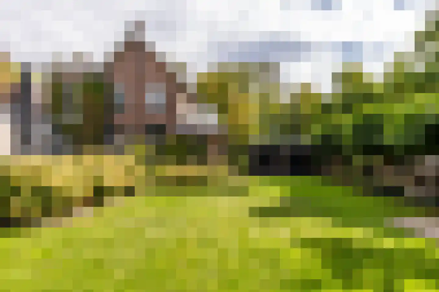 Kerkweg 22 Heenvliet thumbnail 45