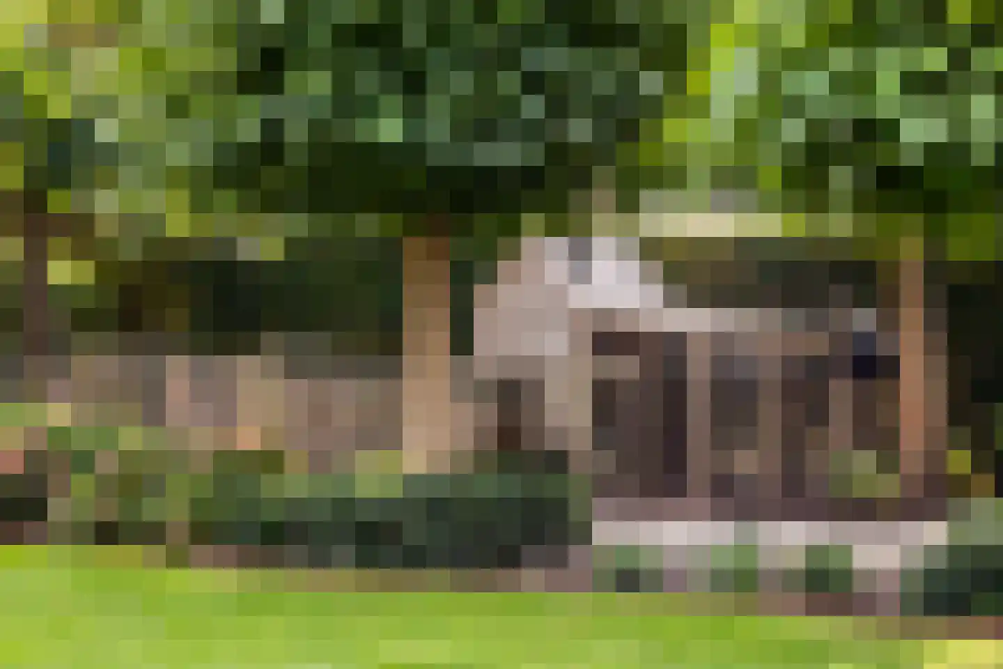 Kerkweg 22 Heenvliet thumbnail 47