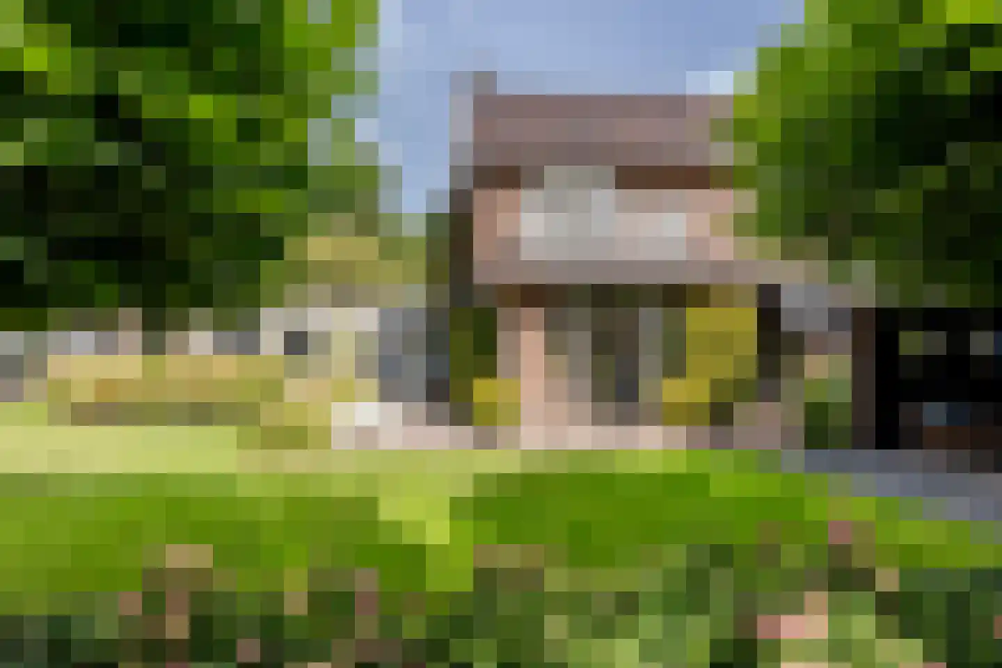 Kerkweg 22 Heenvliet thumbnail 48