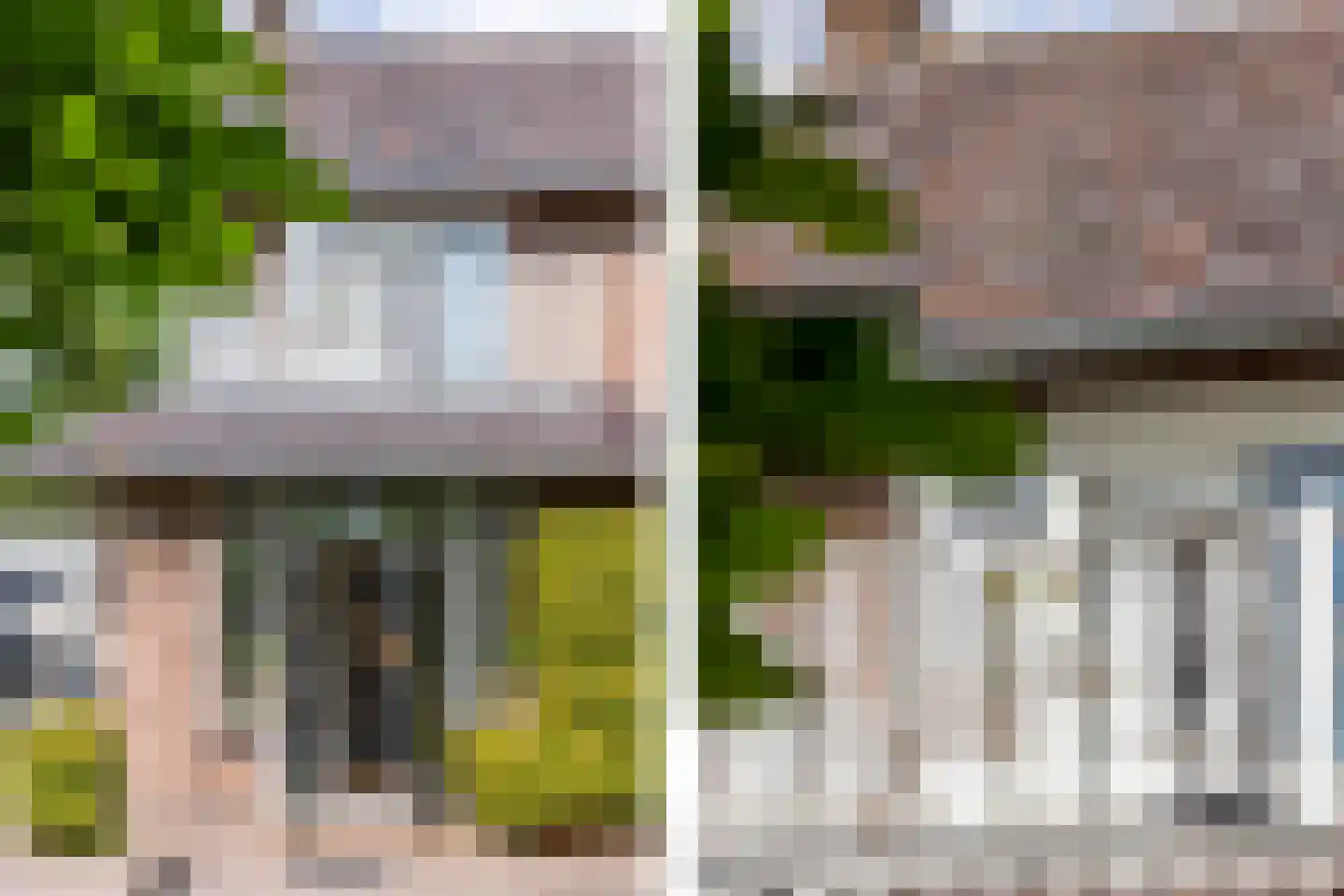 Kerkweg 22 Heenvliet thumbnail 49