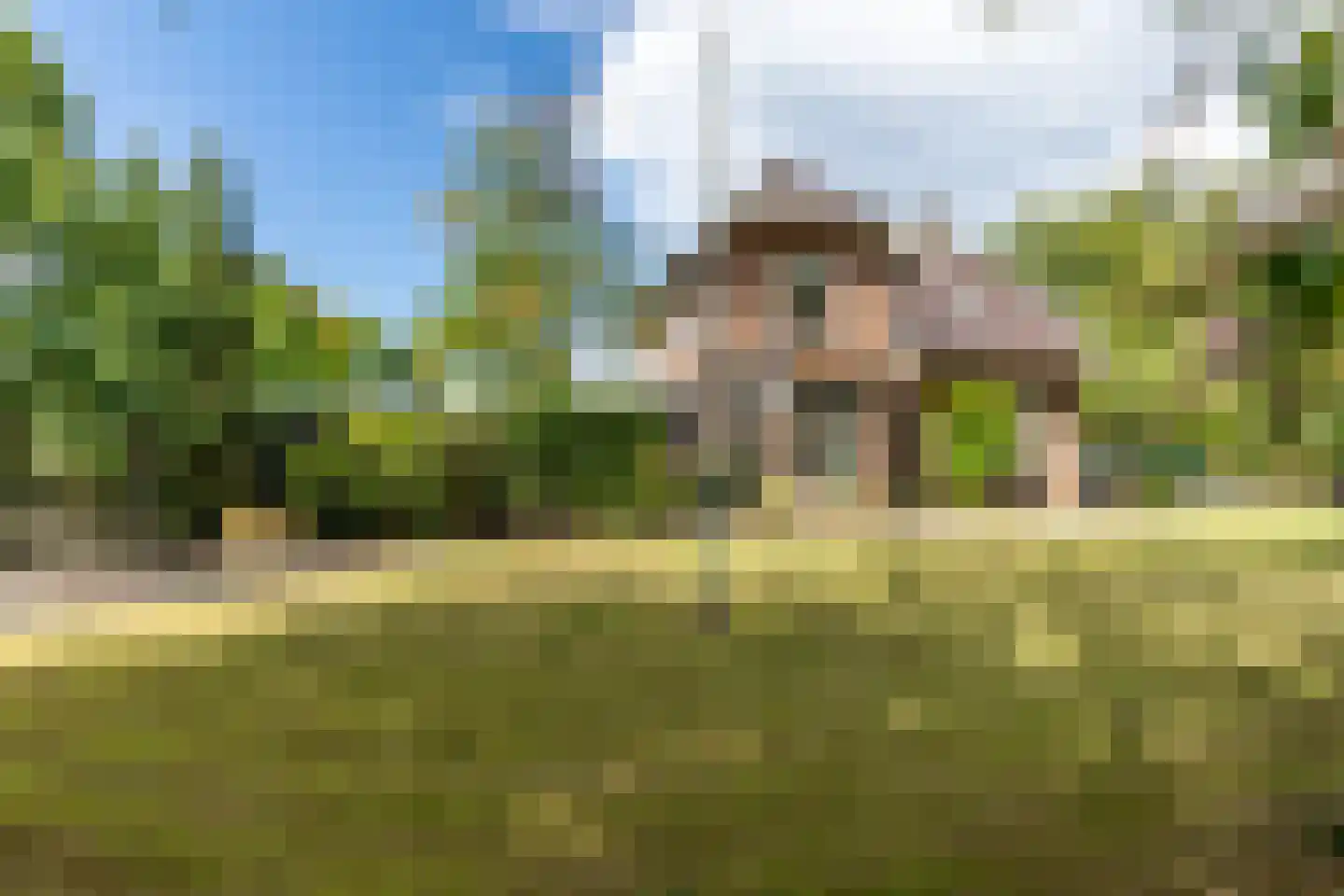 Kerkweg 22 Heenvliet thumbnail 5