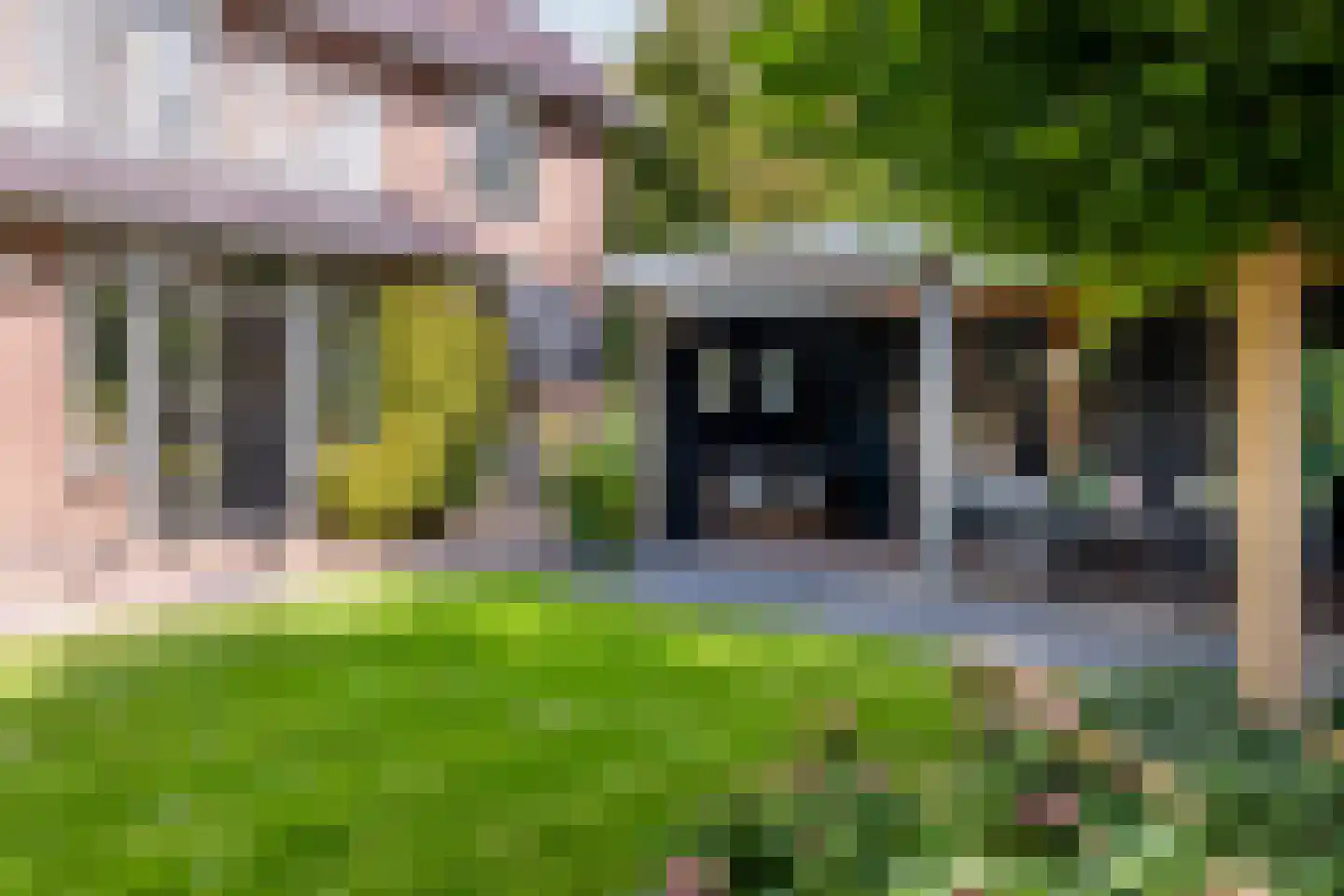 Kerkweg 22 Heenvliet thumbnail 50
