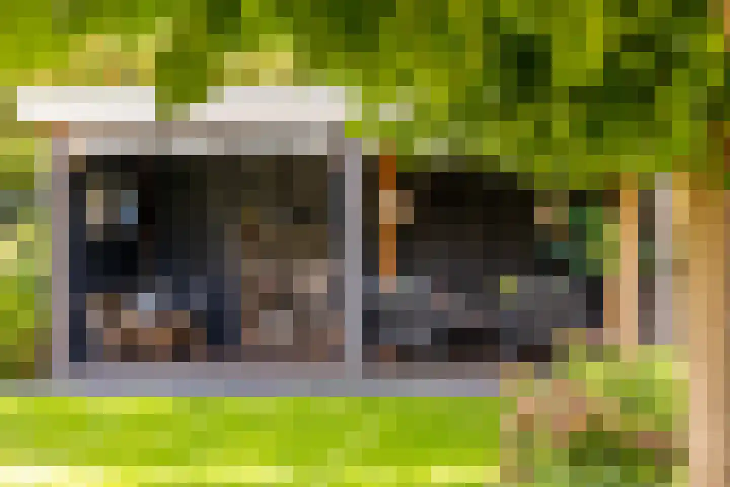 Kerkweg 22 Heenvliet thumbnail 51