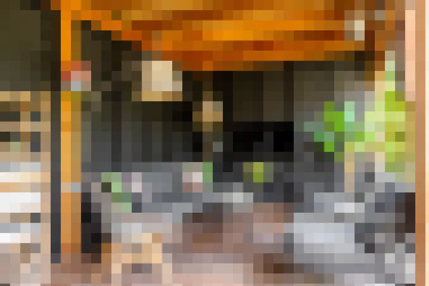 Kerkweg 22 Heenvliet thumbnail 52