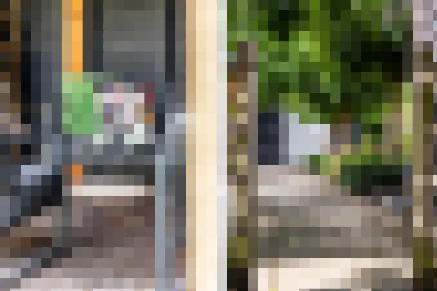 Kerkweg 22 Heenvliet thumbnail 53