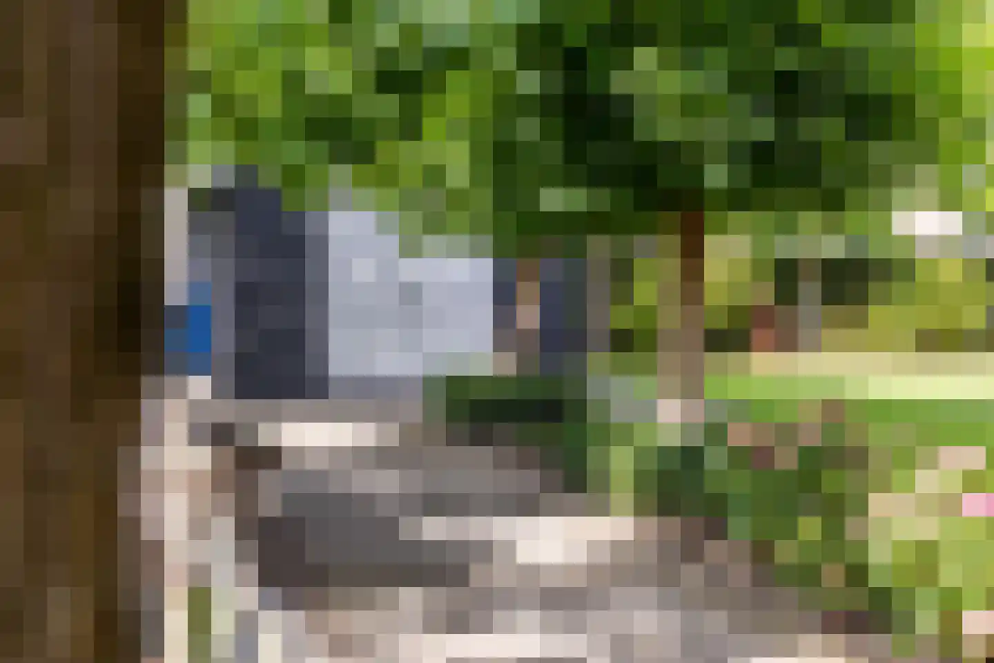 Kerkweg 22 Heenvliet thumbnail 54