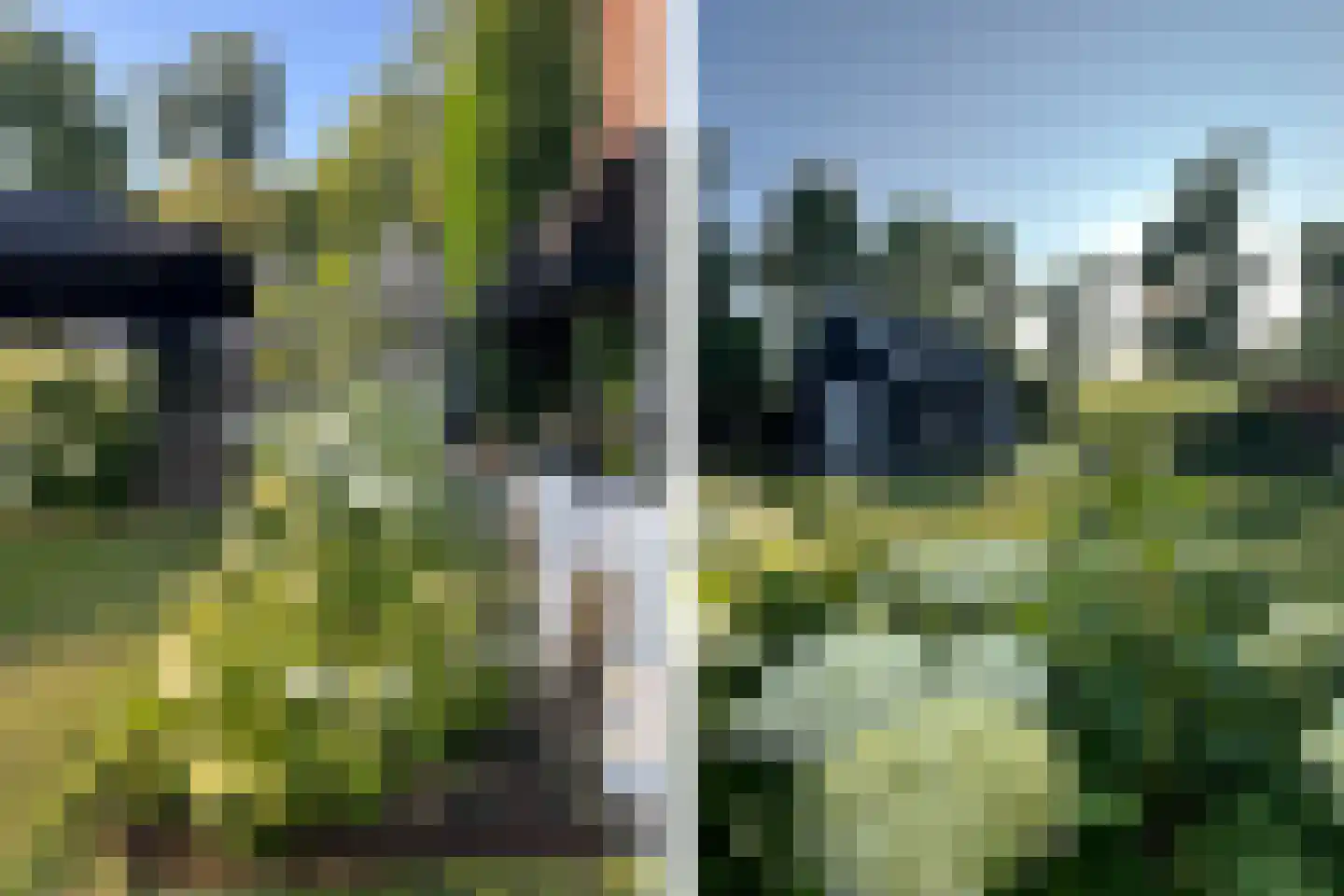 Kerkweg 22 Heenvliet thumbnail 55