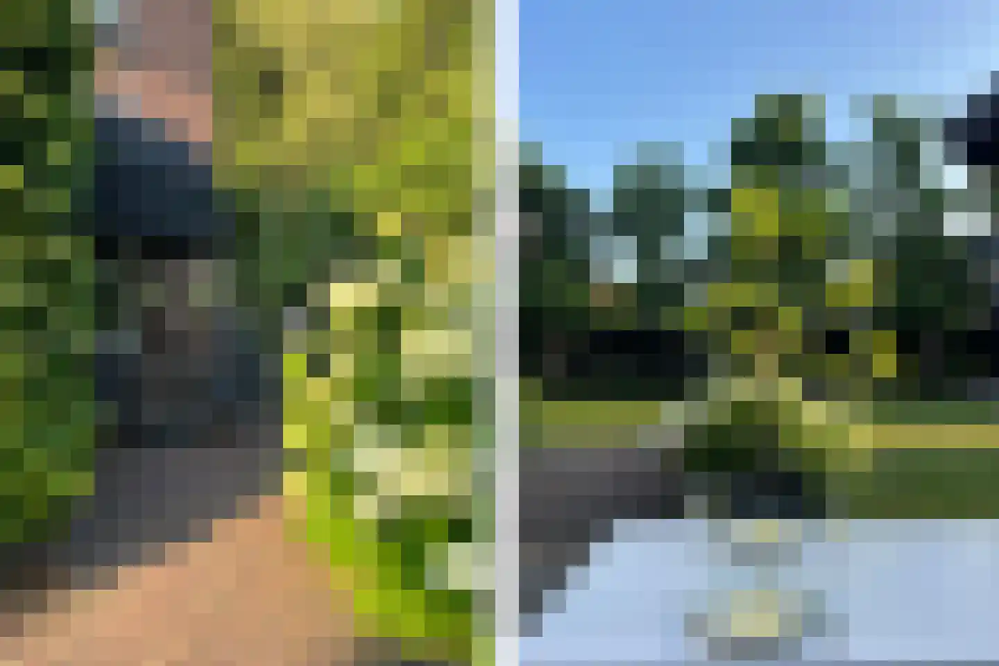 Kerkweg 22 Heenvliet thumbnail 56