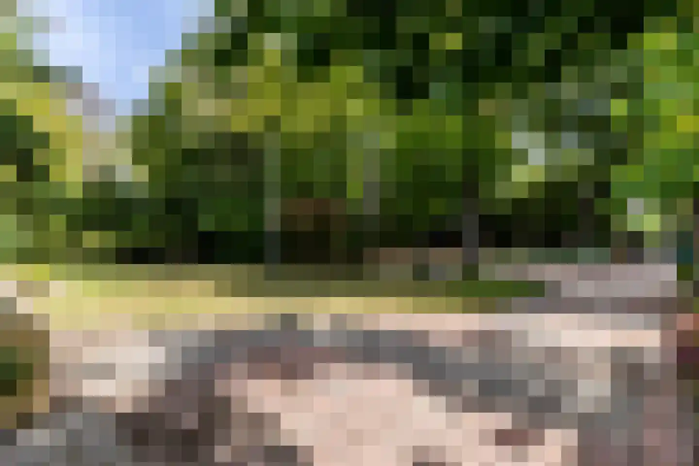 Kerkweg 22 Heenvliet thumbnail 57