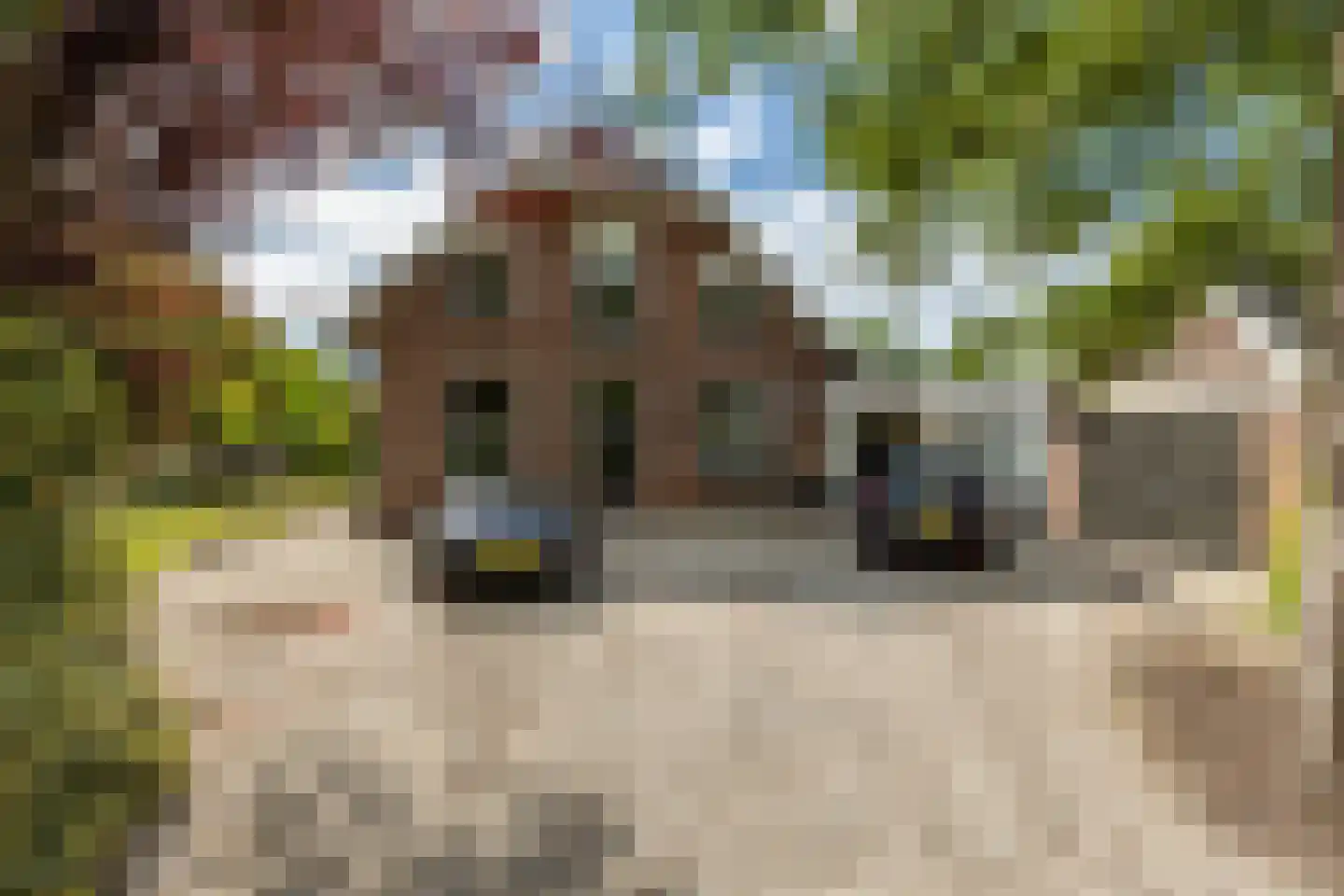 Kerkweg 22 Heenvliet thumbnail 58