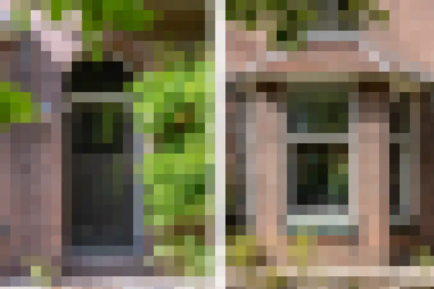 Kerkweg 22 Heenvliet thumbnail 6