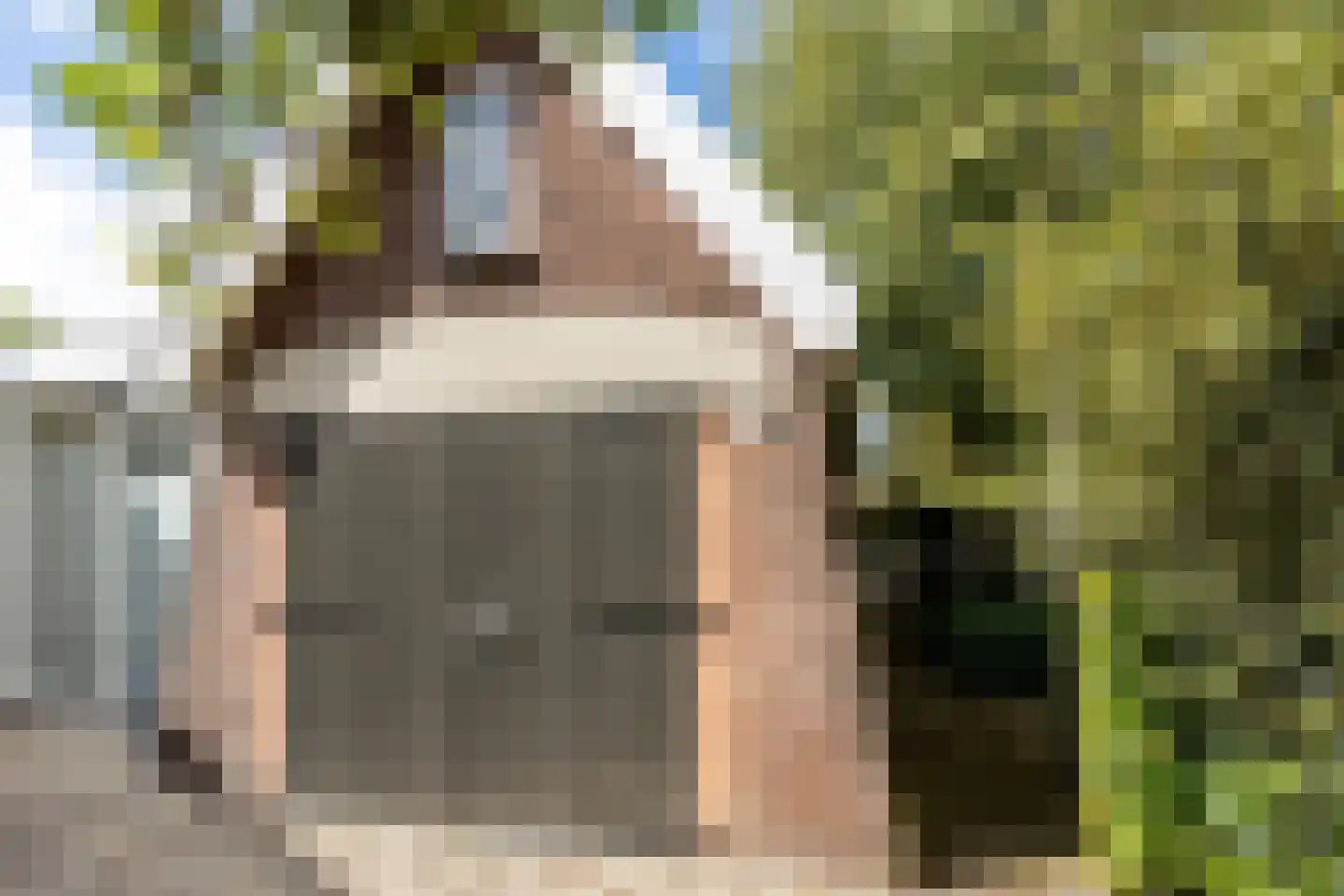 Kerkweg 22 Heenvliet thumbnail 60