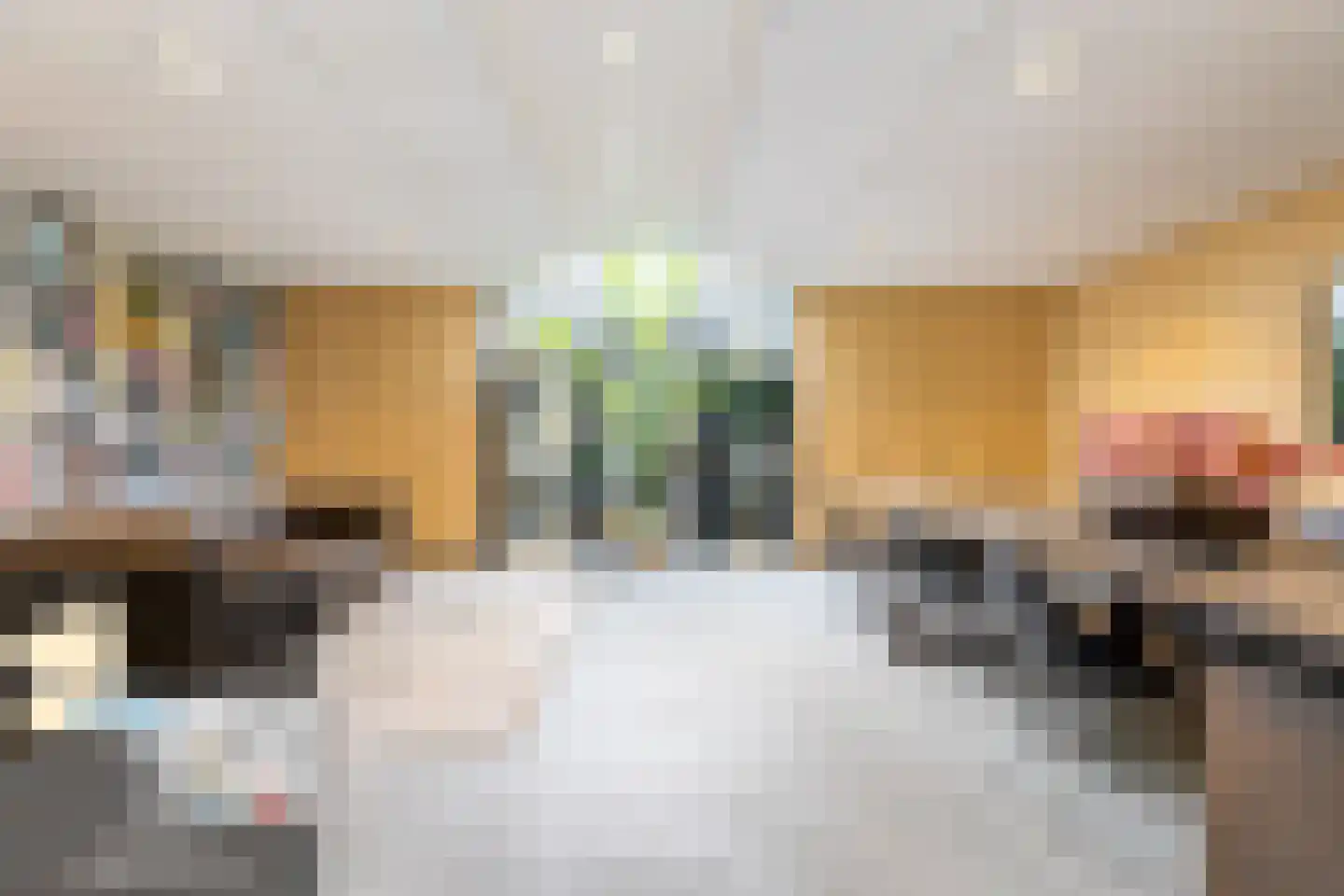 Kerkweg 22 Heenvliet thumbnail 64