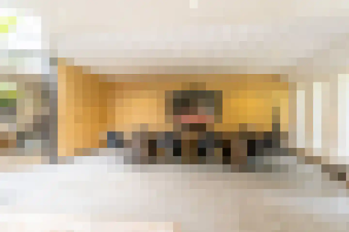 Kerkweg 22 Heenvliet thumbnail 65