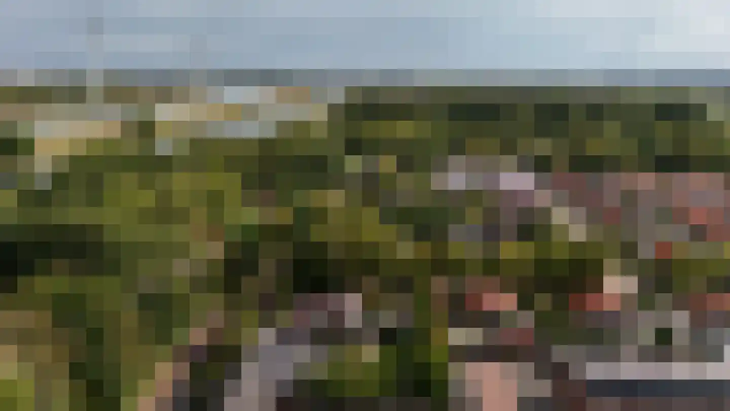 Kerkweg 22 Heenvliet thumbnail 68