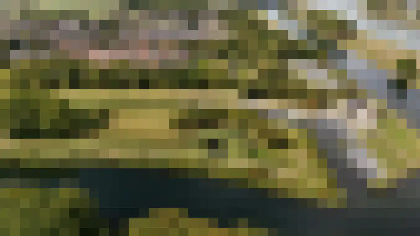 Kerkweg 22 Heenvliet thumbnail 69