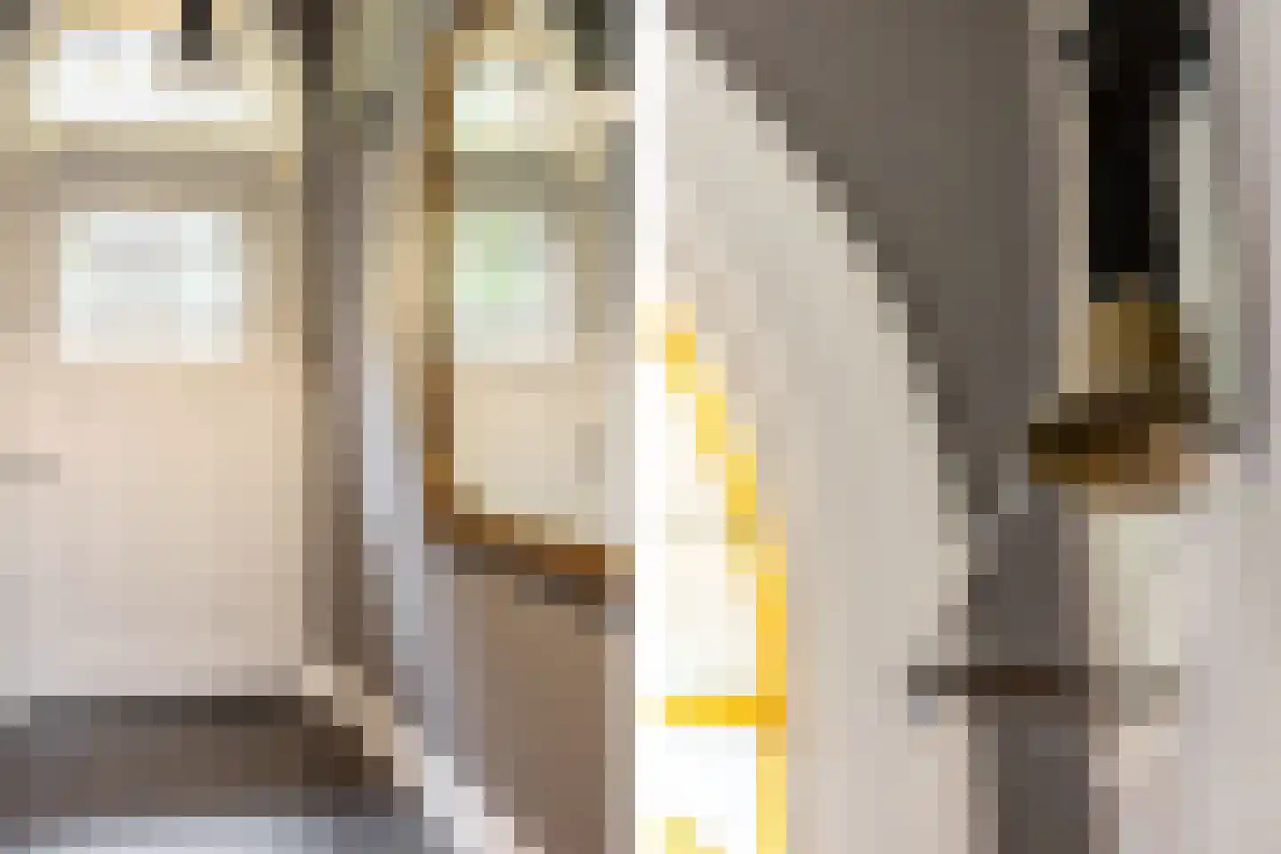 Kerkweg 22 Heenvliet thumbnail 7
