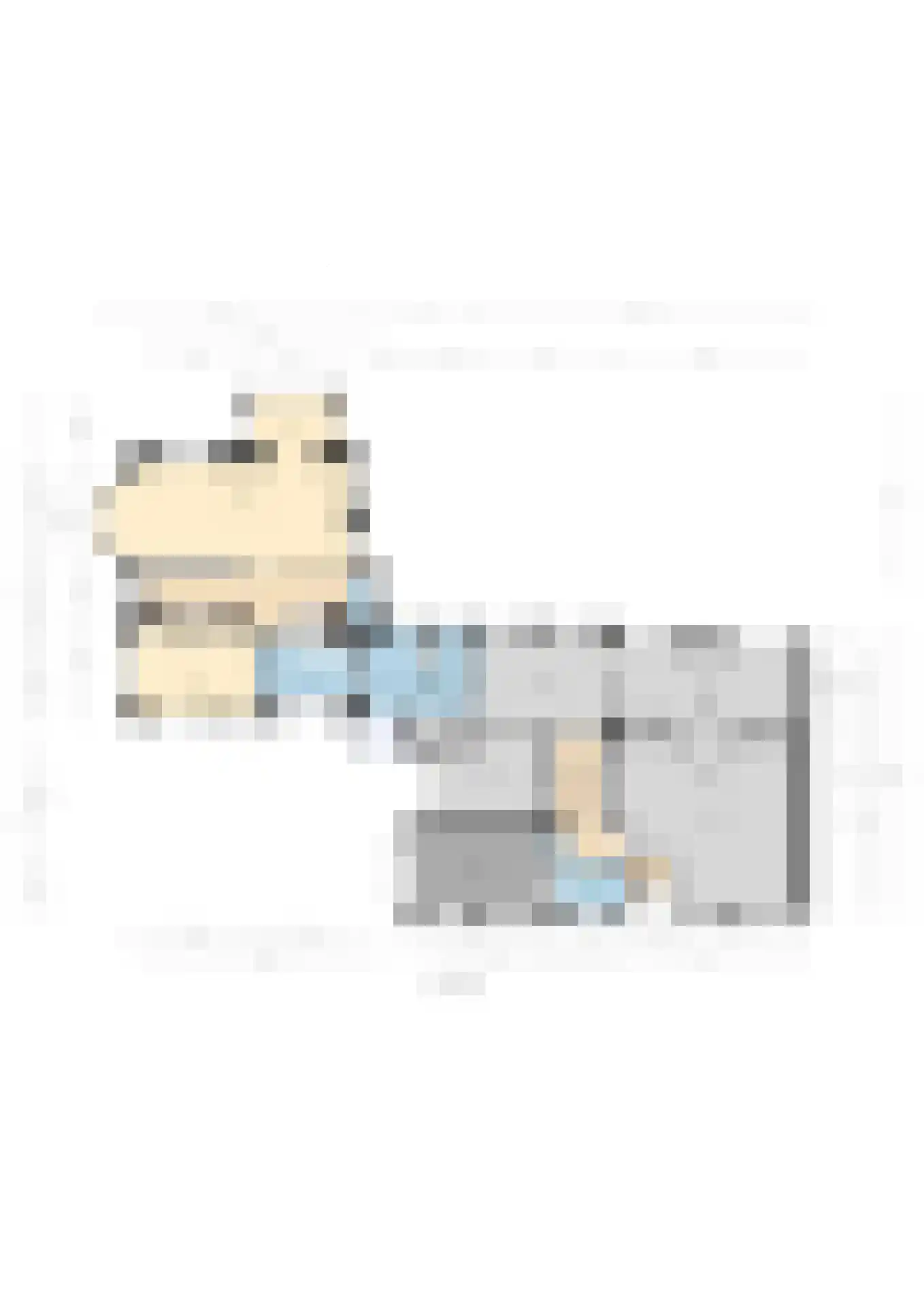 Kerkweg 22 Heenvliet thumbnail 70