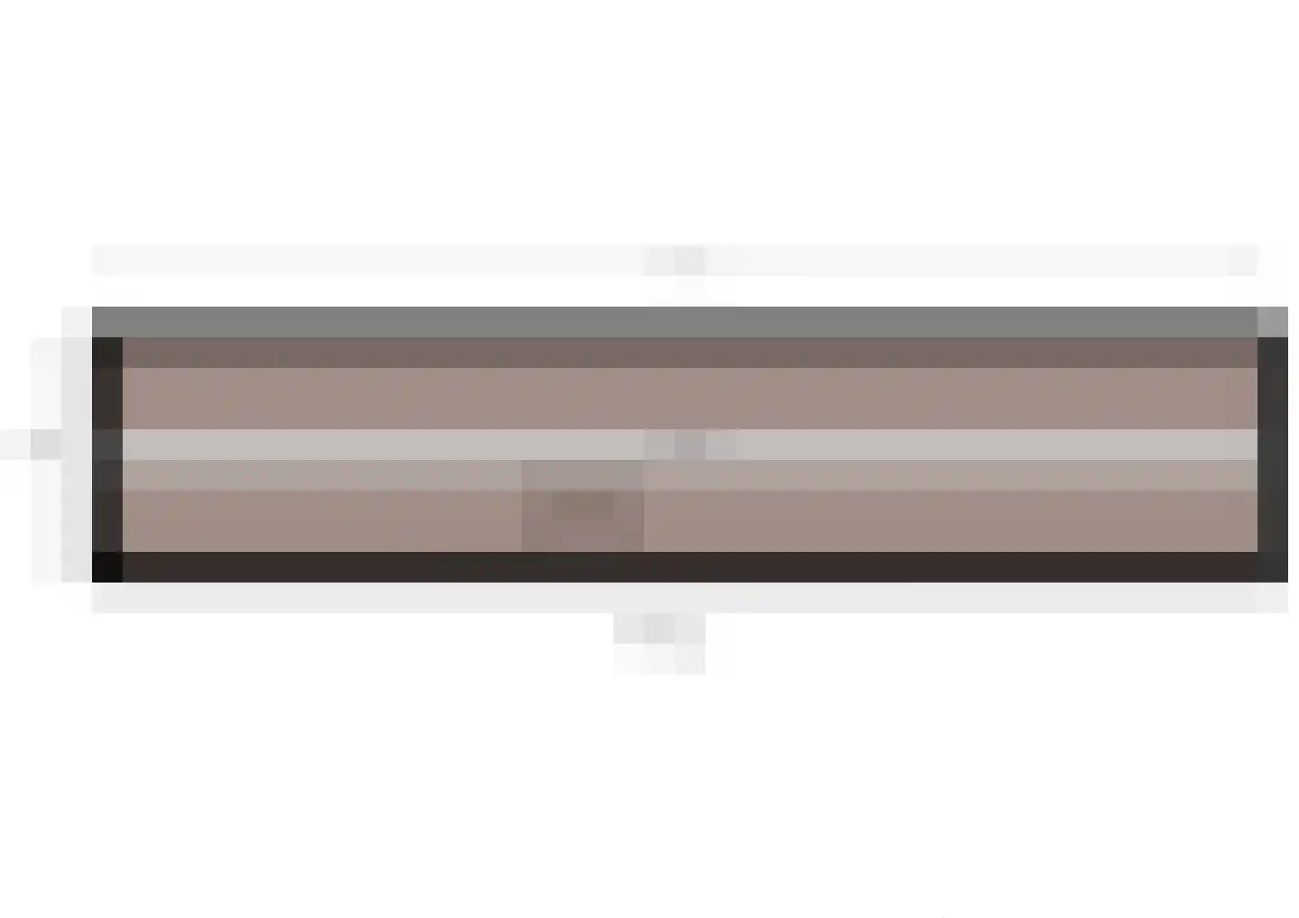 Kerkweg 22 Heenvliet thumbnail 71