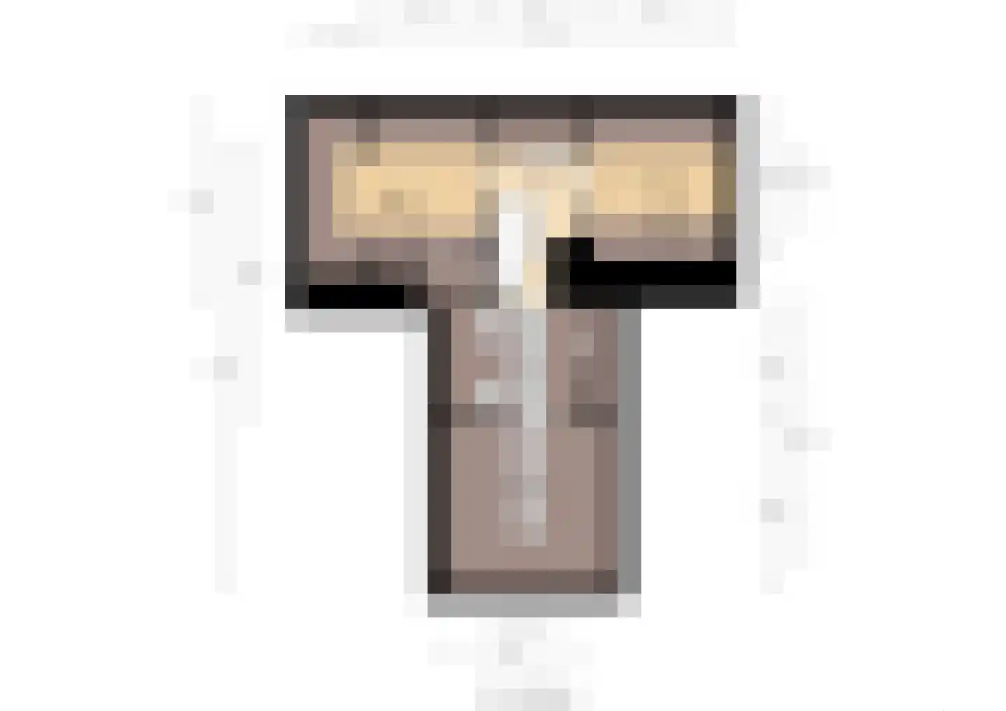 Kerkweg 22 Heenvliet thumbnail 73