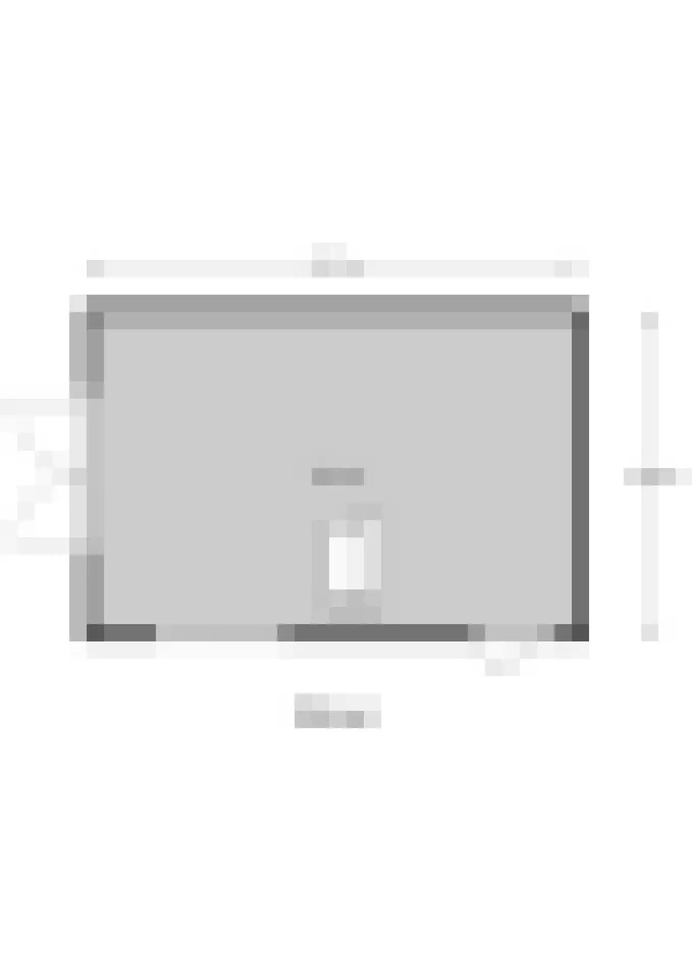 Kerkweg 22 Heenvliet thumbnail 74