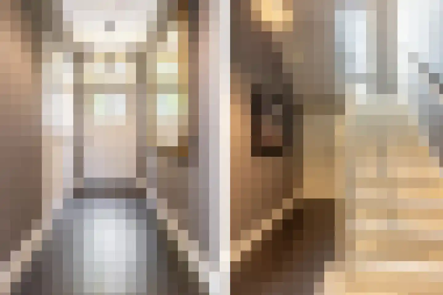 Kerkweg 22 Heenvliet thumbnail 8