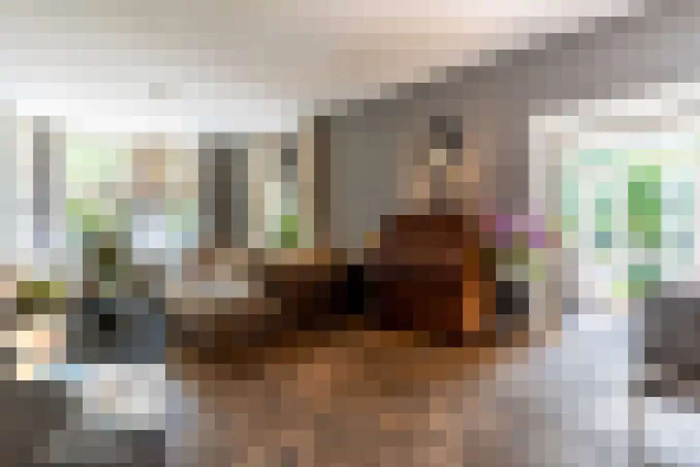 Kerkweg 22 Heenvliet thumbnail 9