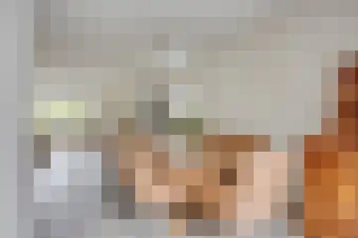 Kerkweg 22 Vaassen thumbnail 10