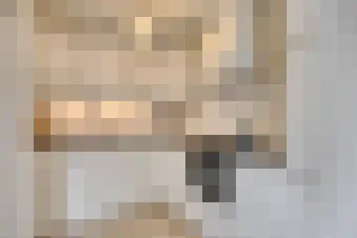 Kerkweg 22 Vaassen thumbnail 13