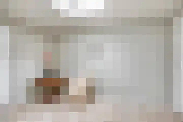 Kerkweg 22 Vaassen thumbnail 17