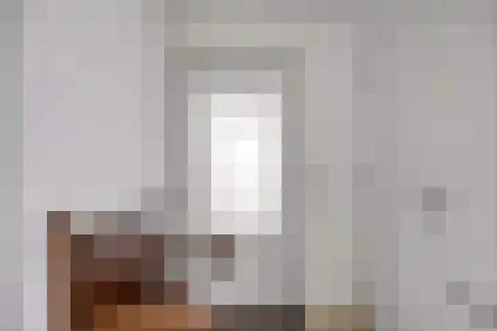Kerkweg 22 Vaassen thumbnail 19