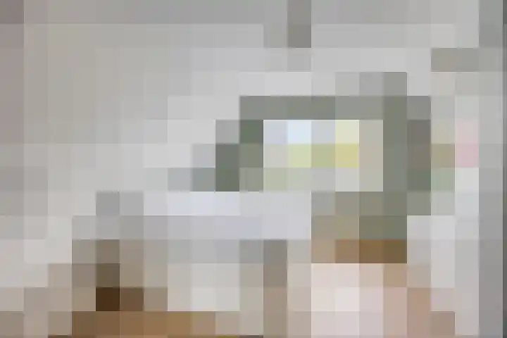 Kerkweg 22 Vaassen thumbnail 24