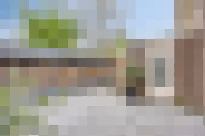 Kerkweg 22 Vaassen thumbnail 33