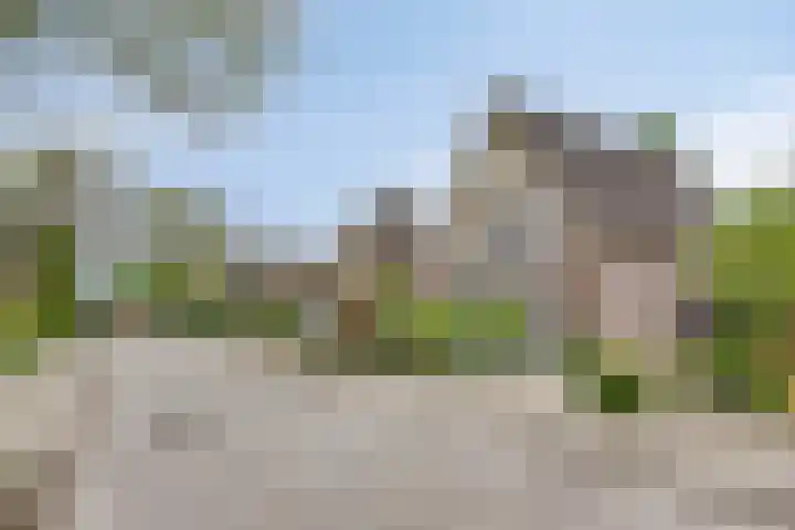 Kerkweg 22 Vaassen thumbnail 35