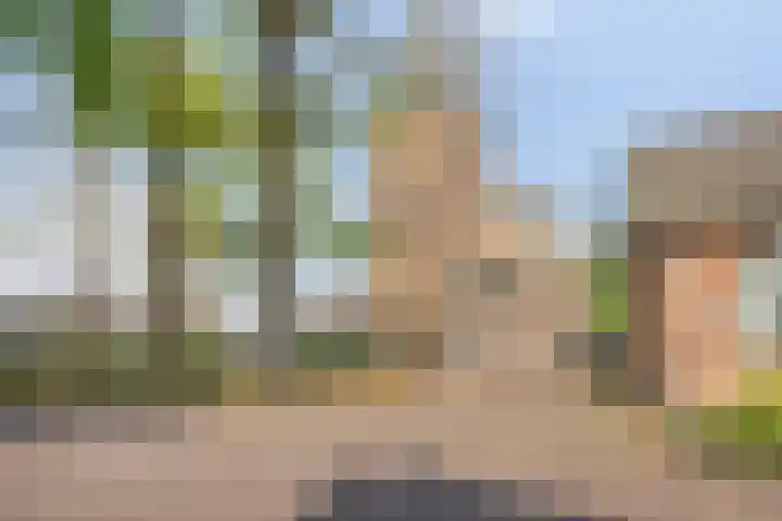 Kerkweg 22 Vaassen thumbnail 37