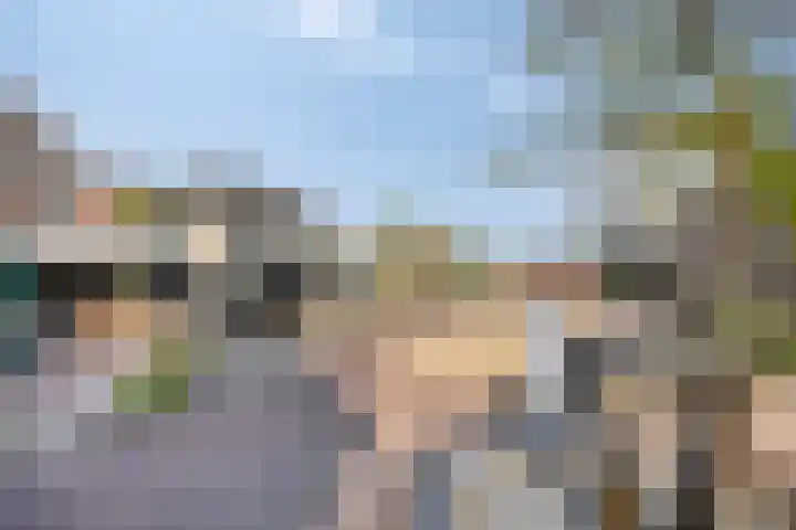 Kerkweg 22 Vaassen thumbnail 38