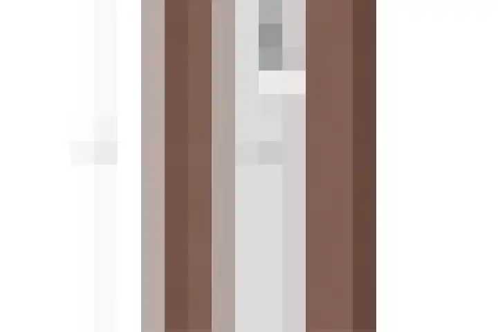 Kerkweg 22 Vaassen thumbnail 41