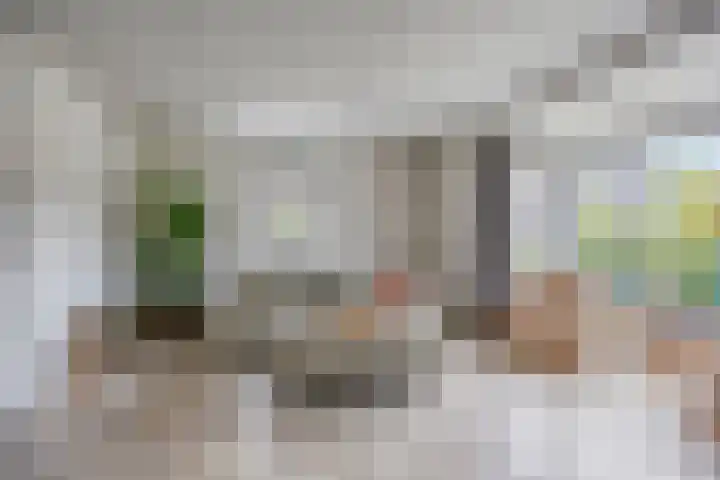 Kerkweg 22 Vaassen thumbnail 5