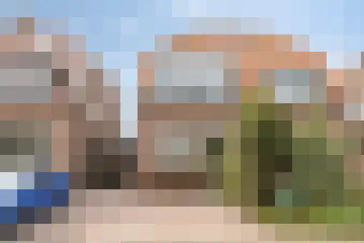 Kerkweg 221 dans Lekkerkerk