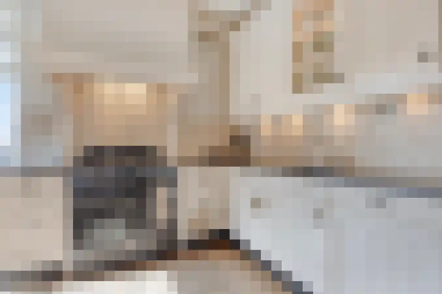 Kerkweg 221 Lekkerkerk thumbnail 10