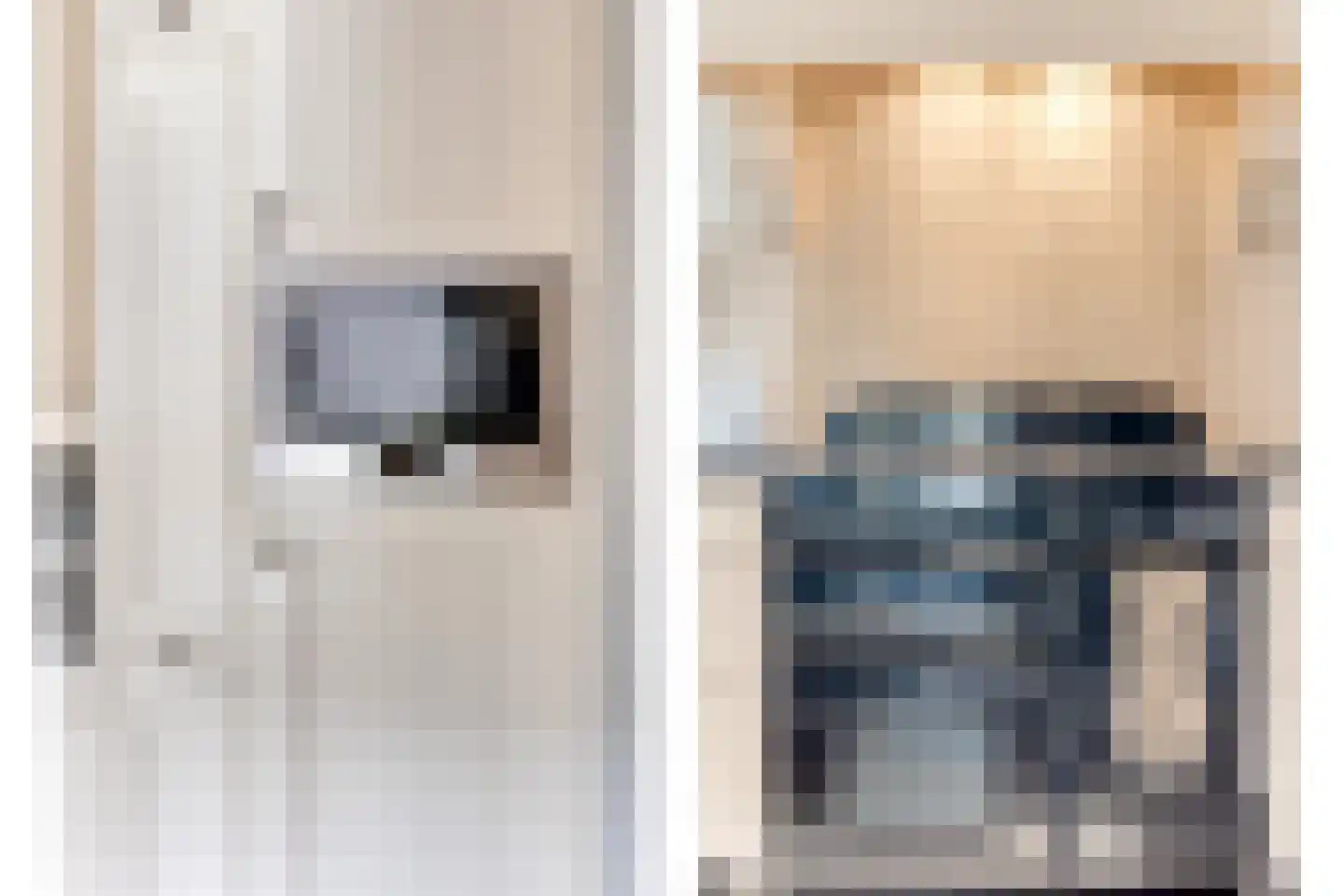 Kerkweg 221 Lekkerkerk thumbnail 11