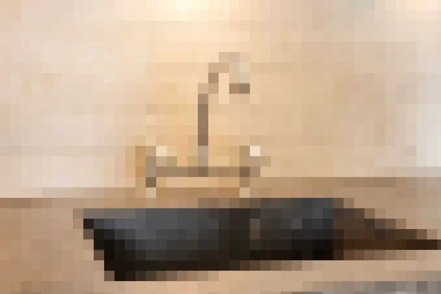 Kerkweg 221 Lekkerkerk thumbnail 12