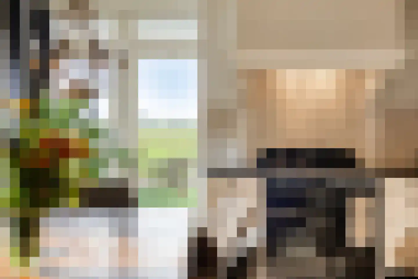 Kerkweg 221 Lekkerkerk thumbnail 13