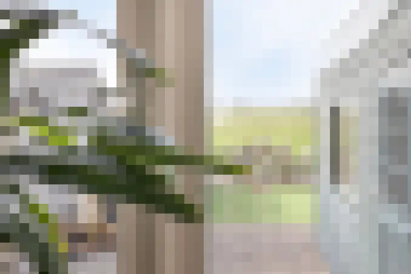 Kerkweg 221 Lekkerkerk thumbnail 14