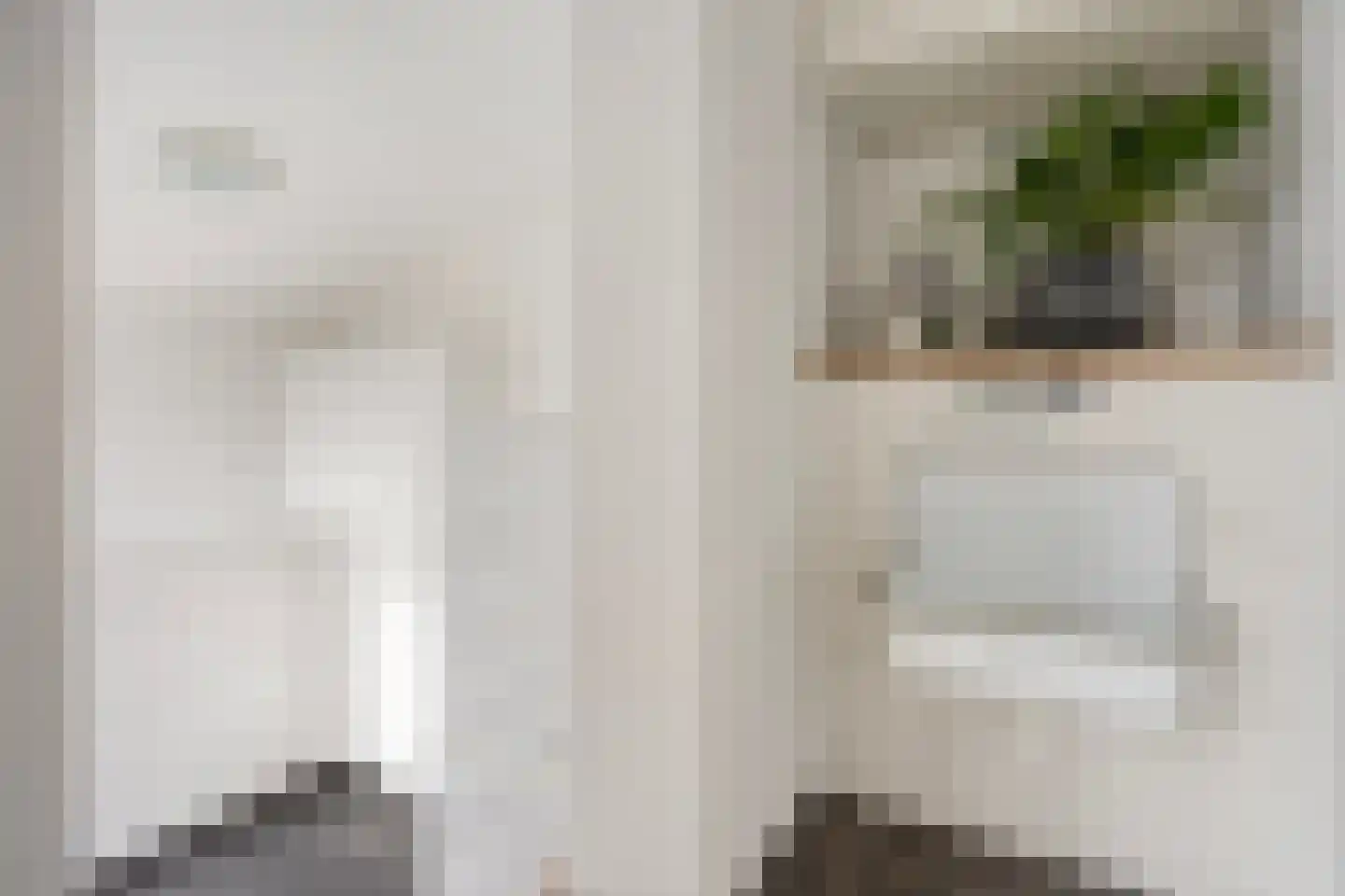 Kerkweg 221 Lekkerkerk thumbnail 15