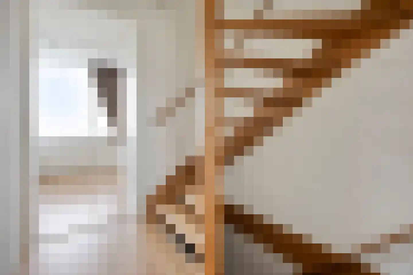 Kerkweg 221 Lekkerkerk thumbnail 16