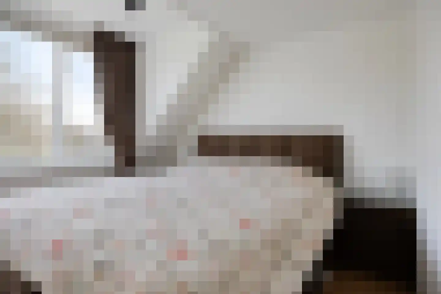 Kerkweg 221 Lekkerkerk thumbnail 17