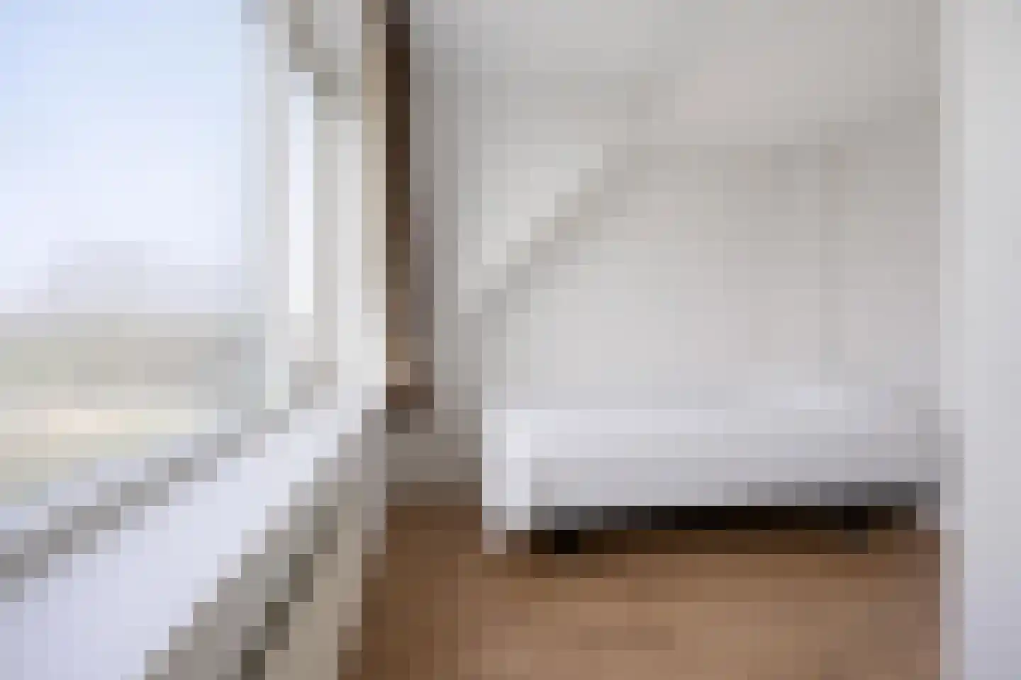Kerkweg 221 Lekkerkerk thumbnail 18