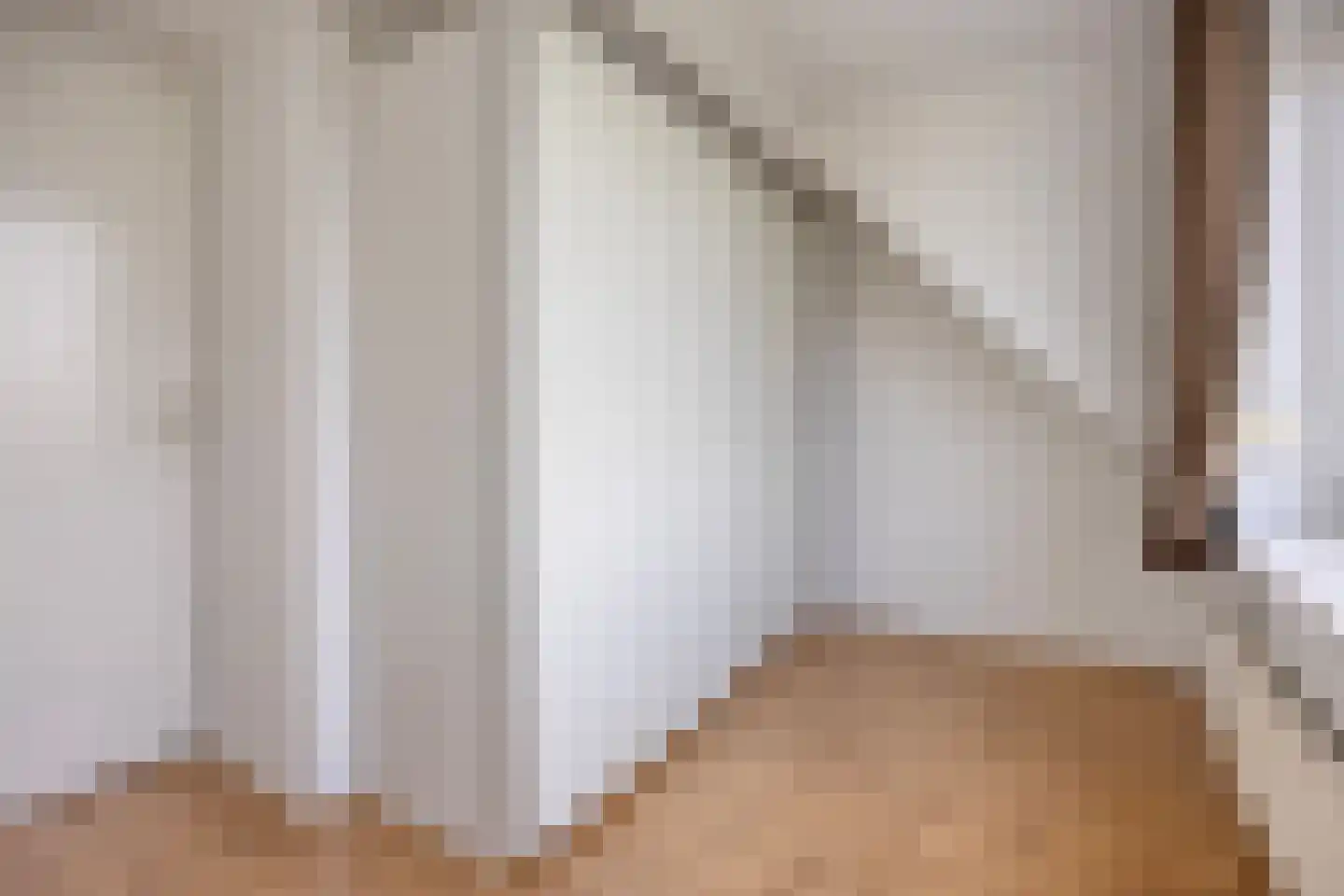 Kerkweg 221 Lekkerkerk thumbnail 19